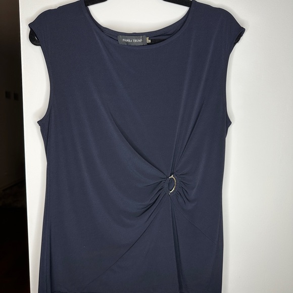 Ivanka Trump blouse - Picture 1 of 3